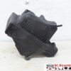 Scatola Filtro Aria Renault Clio 3 1.5 Dci 8200309636 - 29928 Scatola Filtro Aria Renault Clio 3 1.5 Dci 8200309636 - 29928