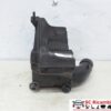 Scatola Filtro Aria Renault Clio 3 1.5 Dci 8200309636 - 29928 Scatola Filtro Aria Renault Clio 3 1.5 Dci 8200309636 - 29928