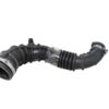 Tubo Turbina Renault Clio 3 1.5 Dci 8200500383 - 29929 Tubo Turbina Renault Clio 3 1.5 Dci 8200500383 - 29929