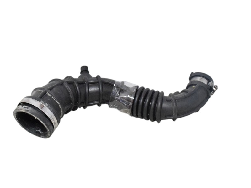 Tubo Turbina Renault Clio 3 1.5 Dci 8200500383 - 29929 Tubo Turbina Renault Clio 3 1.5 Dci 8200500383 - 29929