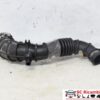 Tubo Turbina Renault Clio 3 1.5 Dci 8200500383 - 29929 Tubo Turbina Renault Clio 3 1.5 Dci 8200500383 - 29929