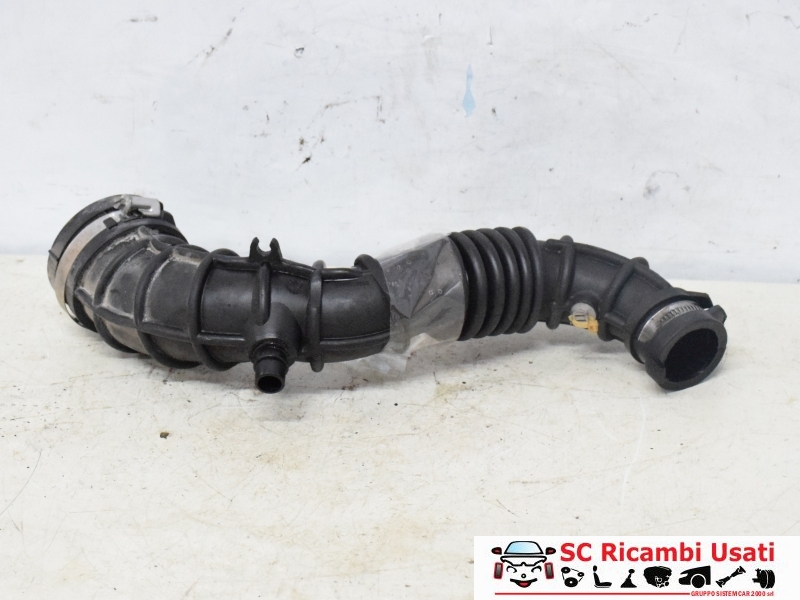 Tubo Turbina Renault Clio 3 1.5 Dci 8200500383 - 29929 Tubo Turbina Renault Clio 3 1.5 Dci 8200500383 - 29929