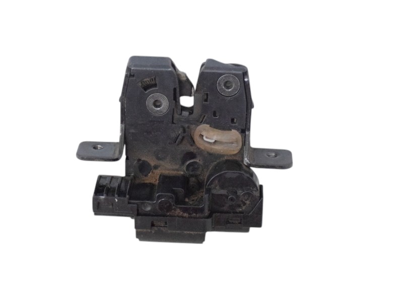 Serratura Portellone Posteriore Renault Clio 3 8200747429 - 29932 Serratura Portellone Posteriore Renault Clio 3 8200747429 - 29932