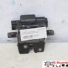 Serratura Portellone Posteriore Renault Clio 3 8200747429 - 29932 Serratura Portellone Posteriore Renault Clio 3 8200747429 - 29932