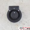 Pulsante Regolazione Specchietti Renault Clio 3 8200002442 - 29933 Pulsante Regolazione Specchietti Renault Clio 3 8200002442 - 29933