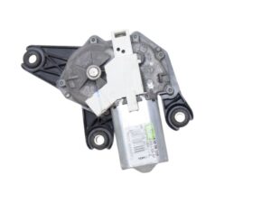 Tergilunotto Renault Clio 3 8200311486 - 29938