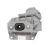 Supporto Motore Renault Clio 3 1.5 Dci 8200477152 - 29939 Supporto Motore Renault Clio 3 1.5 Dci 8200477152 - 29939