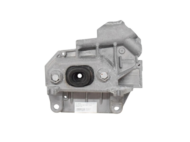 Supporto Motore Renault Clio 3 1.5 Dci 8200477152 - 29939 Supporto Motore Renault Clio 3 1.5 Dci 8200477152 - 29939