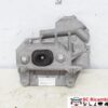 Supporto Motore Renault Clio 3 1.5 Dci 8200477152 - 29939 Supporto Motore Renault Clio 3 1.5 Dci 8200477152 - 29939