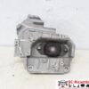 Supporto Motore Renault Clio 3 1.5 Dci 8200477152 - 29939 Supporto Motore Renault Clio 3 1.5 Dci 8200477152 - 29939