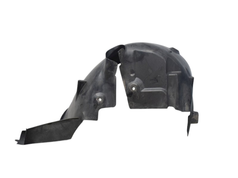 Passaruota Posteriore Sinistro Renault Clio 3 8200582956 - 29943 Passaruota Posteriore Sinistro Renault Clio 3 8200582956 - 29943