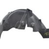 Passaruota Posteriore Destro Renault Clio 3 8200582957 - 29944 Passaruota Posteriore Destro Renault Clio 3 8200582957 - 29944