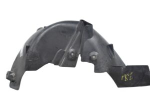 Passaruota Posteriore Destro Renault Clio 3 8200582957 - 29944