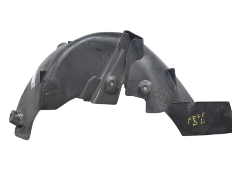 Passaruota Posteriore Destro Renault Clio 3 8200582957 - 29944 Passaruota Posteriore Destro Renault Clio 3 8200582957 - 29944