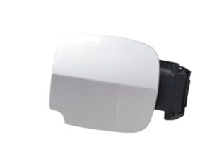 Sportello Tappo Carburante Renault Clio 3  - 29948