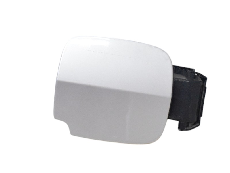 Sportello Tappo Carburante Renault Clio 3 - 29948 Sportello Tappo Carburante Renault Clio 3 - 29948