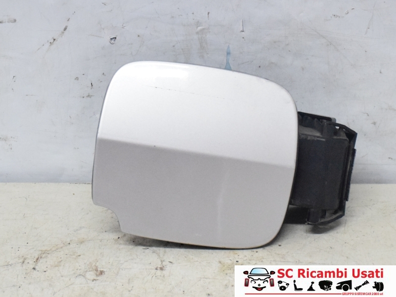Sportello Tappo Carburante Renault Clio 3 - 29948 Sportello Tappo Carburante Renault Clio 3 - 29948