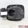 Sportello Tappo Carburante Renault Clio 3 - 29948 Sportello Tappo Carburante Renault Clio 3 - 29948