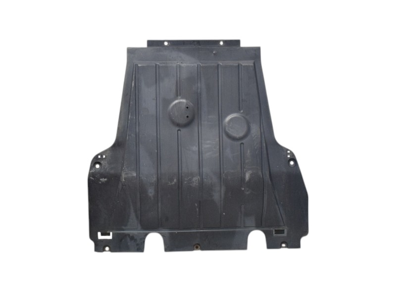 Sottomotore Renault Clio 3 8200520829 - 29951