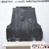 Sottomotore Renault Clio 3 8200520829 - 29951