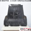 Sottomotore Renault Clio 3 8200520829 - 29951