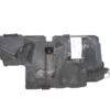 Coperchio Iniettori Renault Clio 3 1.5 Dci 8200397015 - 29956 Coperchio Iniettori Renault Clio 3 1.5 Dci 8200397015 - 29956