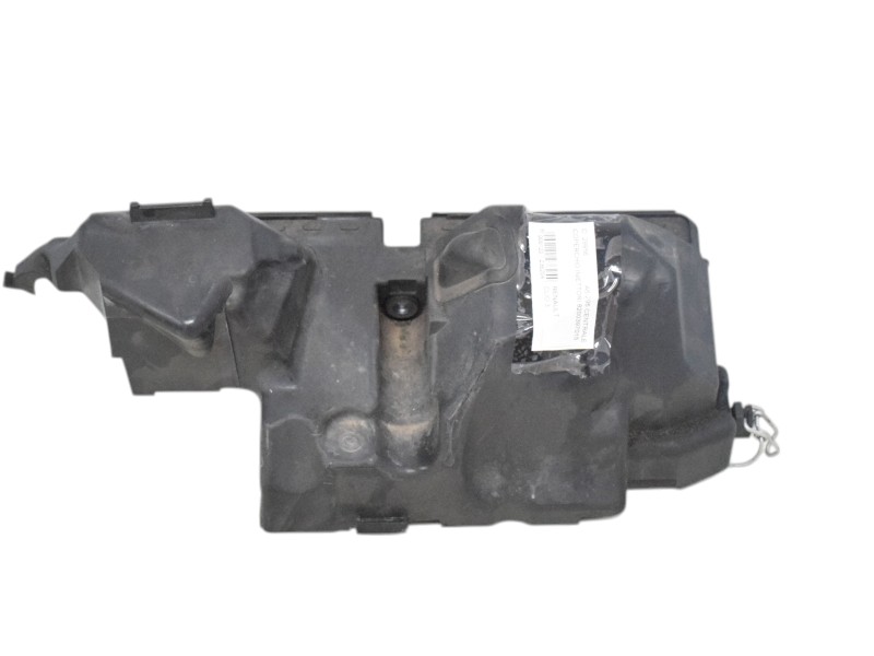 Coperchio Iniettori Renault Clio 3 1.5 Dci 8200397015 - 29956 Coperchio Iniettori Renault Clio 3 1.5 Dci 8200397015 - 29956