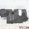 Coperchio Iniettori Renault Clio 3 1.5 Dci 8200397015 - 29956 Coperchio Iniettori Renault Clio 3 1.5 Dci 8200397015 - 29956