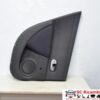 Pannello Porta Posteriore Sinistra Renault Clio 3 8200293858 - 29960 Pannello Porta Posteriore Sinistra Renault Clio 3 8200293858 - 29960