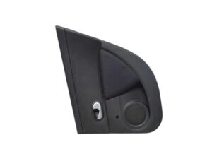 Pannello Porta Posteriore Destra Renault Clio 3 8200293860 - 29961