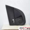 Pannello Porta Posteriore Destra Renault Clio 3 8200293860 - 29961 Pannello Porta Posteriore Destra Renault Clio 3 8200293860 - 29961