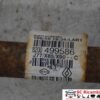 Semiasse Destro Renault Clio 3 1.5 Dci 8200499586 - 29966 Semiasse Destro Renault Clio 3 1.5 Dci 8200499586 - 29966