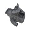 Scatola Filtro Aria Renault Clio 3 1.5 Dci 8200398990 - 29969 Scatola Filtro Aria Renault Clio 3 1.5 Dci 8200398990 - 29969