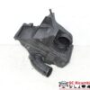 Scatola Filtro Aria Renault Clio 3 1.5 Dci 8200398990 - 29969 Scatola Filtro Aria Renault Clio 3 1.5 Dci 8200398990 - 29969