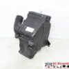 Scatola Filtro Aria Renault Clio 3 1.5 Dci 8200398990 - 29969 Scatola Filtro Aria Renault Clio 3 1.5 Dci 8200398990 - 29969