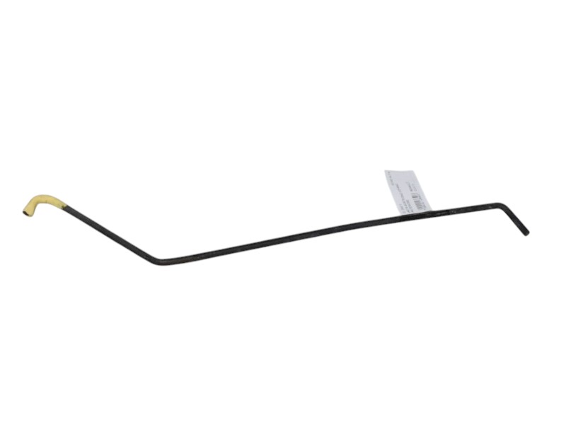 Asta Sostegno Cofano Anteriore Renault Clio 3  - 29971