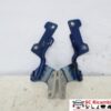 Cerniere Cofano Anteriore Renault Clio 3 - 29975 Cerniere Cofano Anteriore Renault Clio 3 - 29975
