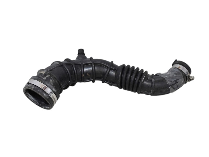 Tubo Turbina Renault Clio 3 1.5 Dci 8200500383 - 29976