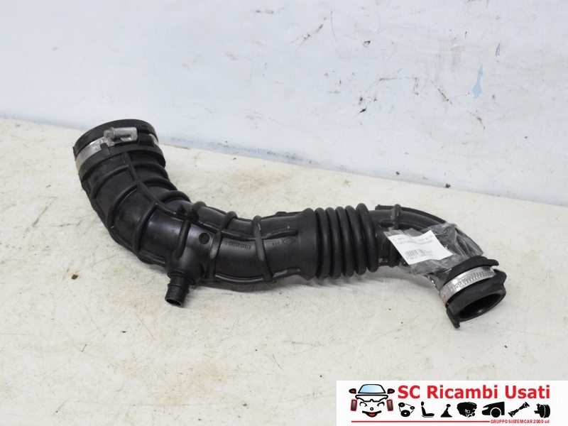 Tubo Turbina Renault Clio 3 1.5 Dci 8200500383 - 29976