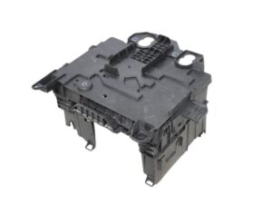 Supporto Batteria Renault Clio 3 8200314273 - 29978