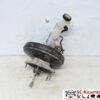 Servofreno Renault Clio 3 472101465R 472101170R - 29988 Servofreno Renault Clio 3 472101465R 472101170R - 29988