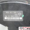 Servofreno Renault Clio 3 472101465R 472101170R - 29988 Servofreno Renault Clio 3 472101465R 472101170R - 29988