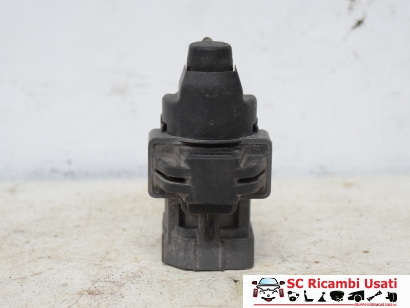 Elettrovalvola Turbina Renault Clio 3 1.5 Dci 8200946078 - 29990 Elettrovalvola Turbina Renault Clio 3 1.5 Dci 8200946078 - 29990