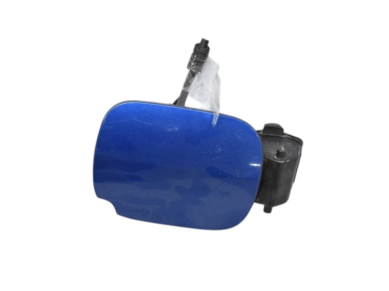 Sportello Tappo Carburante Renault Clio 3 8200383466 - 29994