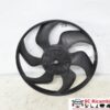 Ventola Radiatore Renault Clio 3 1.5 Dci 7701068310 - 30002 Ventola Radiatore Renault Clio 3 1.5 Dci 7701068310 - 30002