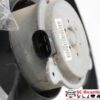 Ventola Radiatore Renault Clio 3 1.5 Dci 7701068310 - 30002 Ventola Radiatore Renault Clio 3 1.5 Dci 7701068310 - 30002