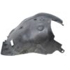 Passaruota Anteriore Sinistro Renault Clio 3 8200334164 - 30004 Passaruota Anteriore Sinistro Renault Clio 3 8200334164 - 30004