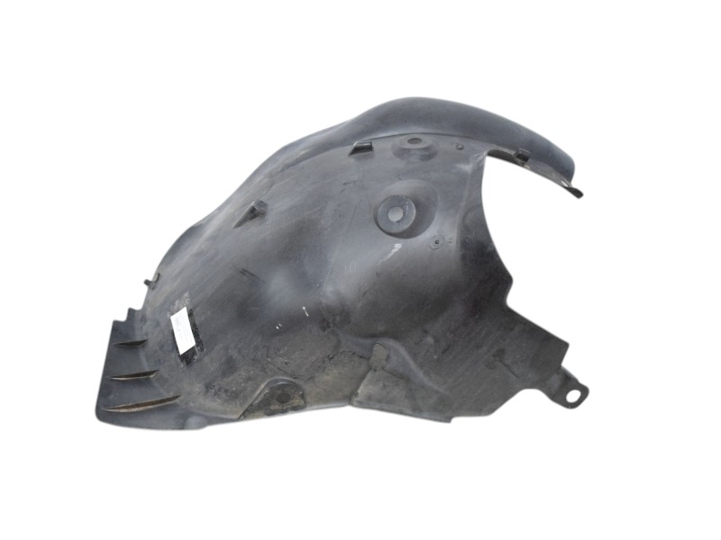 Passaruota Anteriore Sinistro Renault Clio 3 8200334164 - 30004