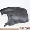 Passaruota Anteriore Sinistro Renault Clio 3 8200334164 - 30004 Passaruota Anteriore Sinistro Renault Clio 3 8200334164 - 30004