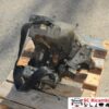 Cambio Lancia Y 1.3 Multijet 55203291 55219920 - 30069 Cambio Lancia Y 1.3 Multijet 55203291 55219920 - 30069